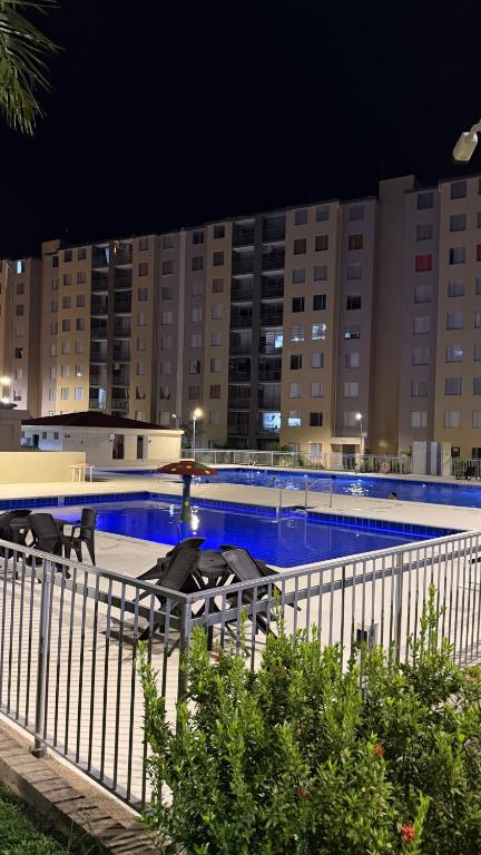 Descanso Total en Girardot espacios para disfrutar y compartir - 3