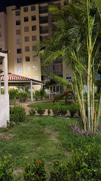 Descanso Total en Girardot espacios para disfrutar y compartir - 2