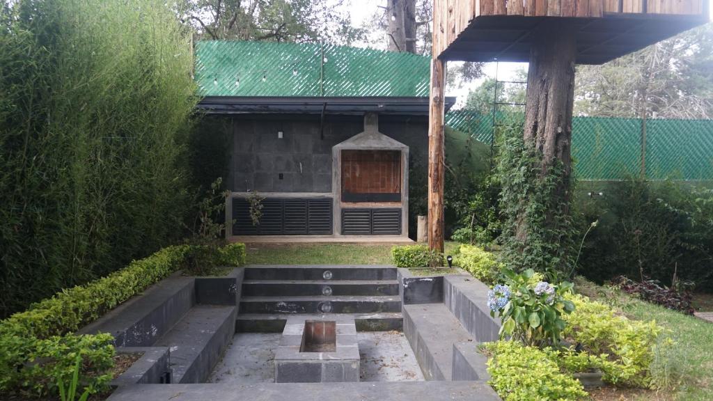 Casa Morales - 2