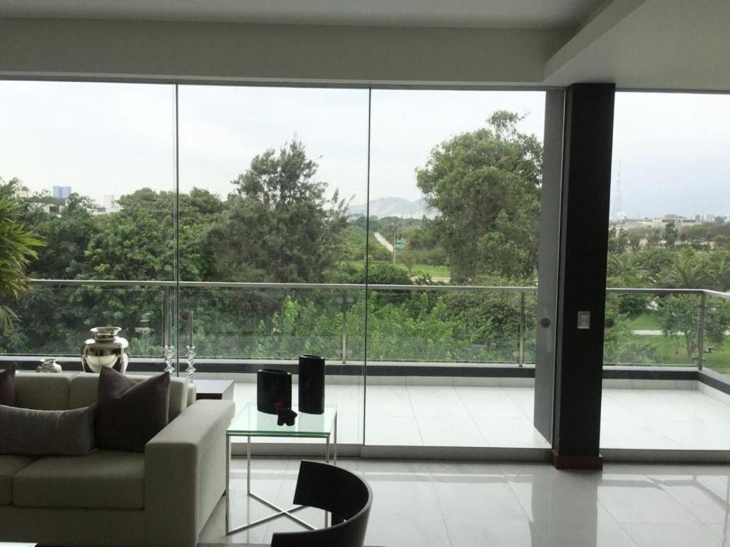 Aria House Surco Hotel & BNB - 2