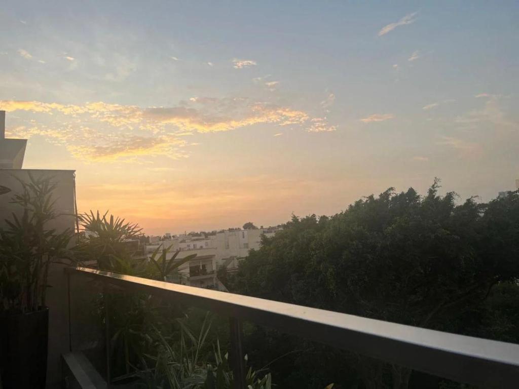 Aria House Surco Hotel & BNB - 4