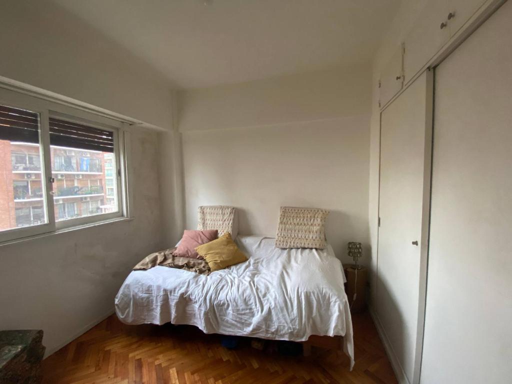 A Cozy Home in the Heart of BA Live Like a Local - 4