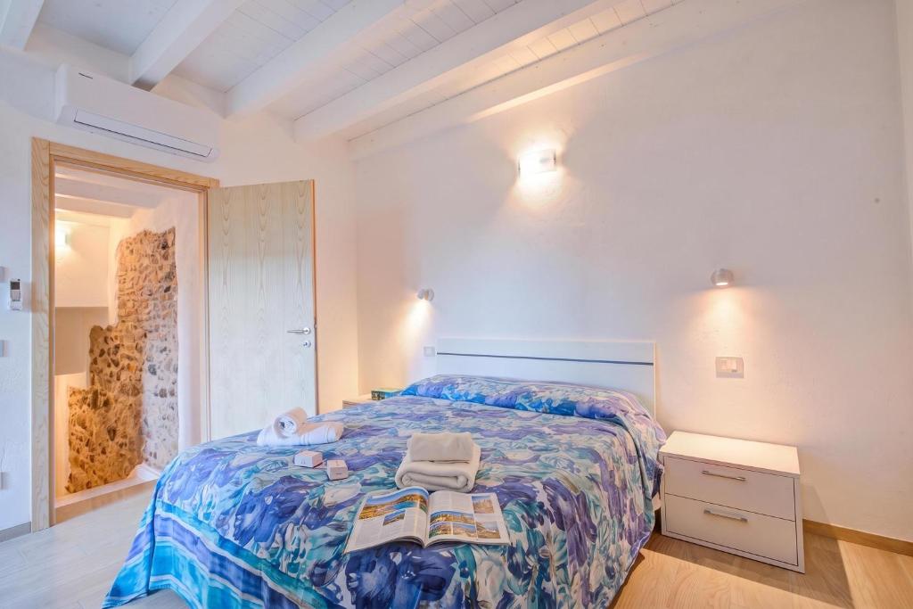 Peschiera Apartments Near The Lake - 5
