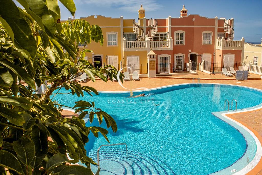 Casa Netty - 3