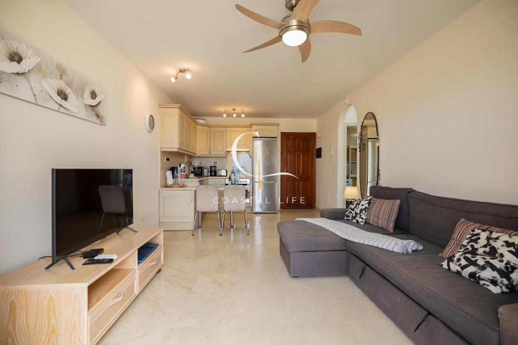 Casa Netty - 5