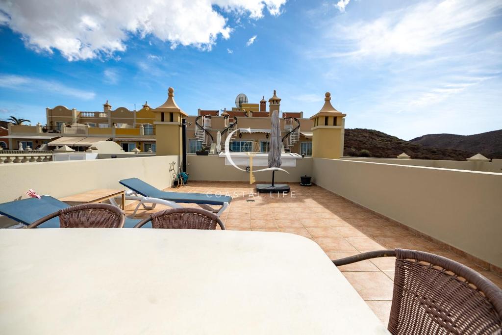 Casa Netty - 2