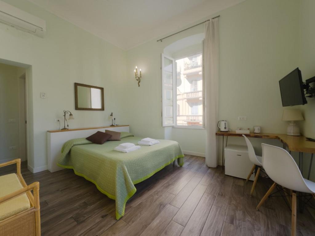 Colors of Cinque Terre - Guest House - 4