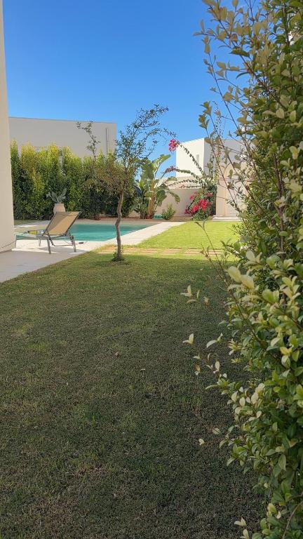 Casa Neroli - 3