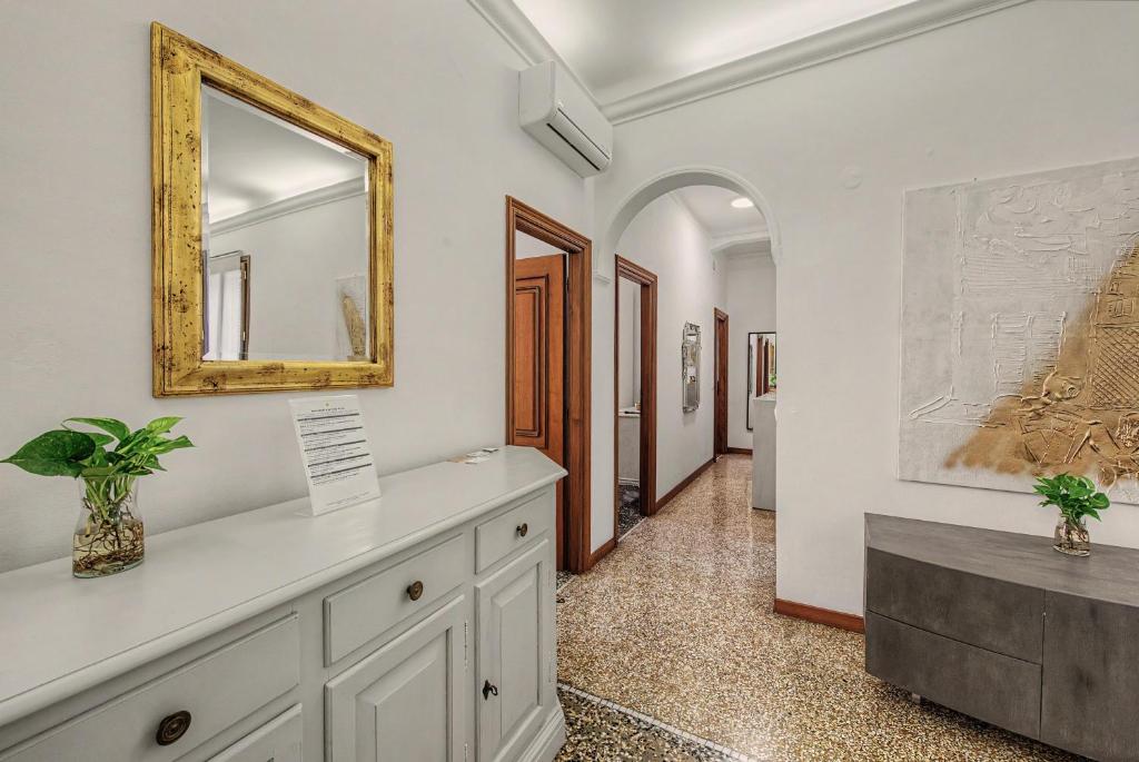 La Casa Di Cla - 3