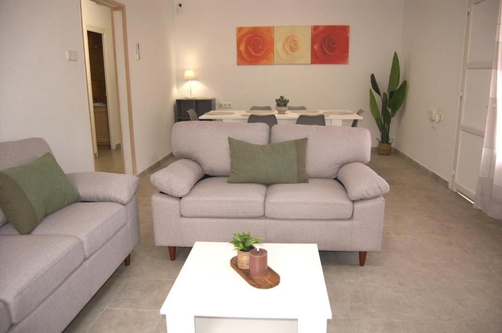 Casa Faura - 2