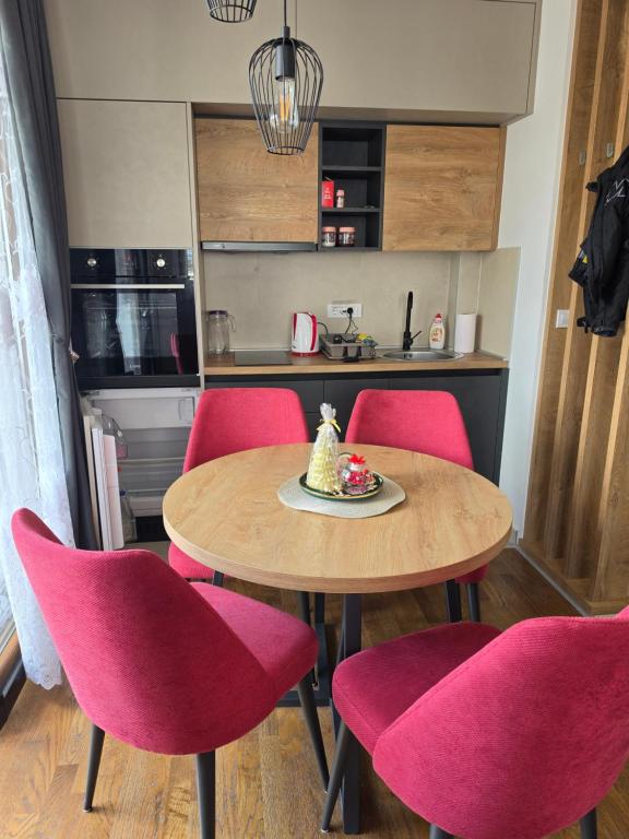 Apartman Bogatinović - 2