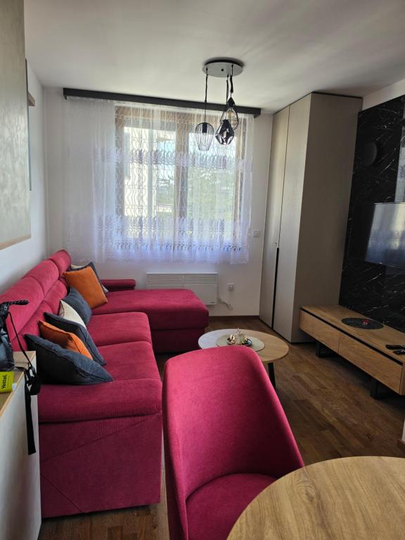 Apartman Bogatinović - 3