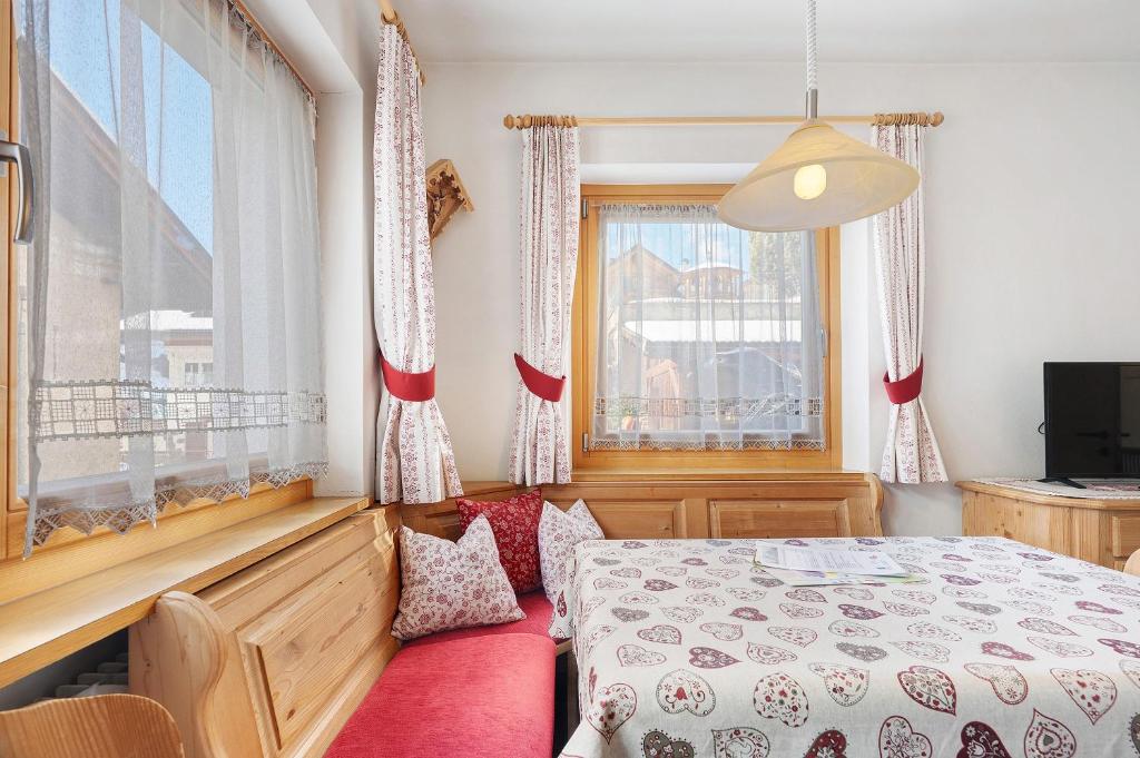 Apartments Goller - 2