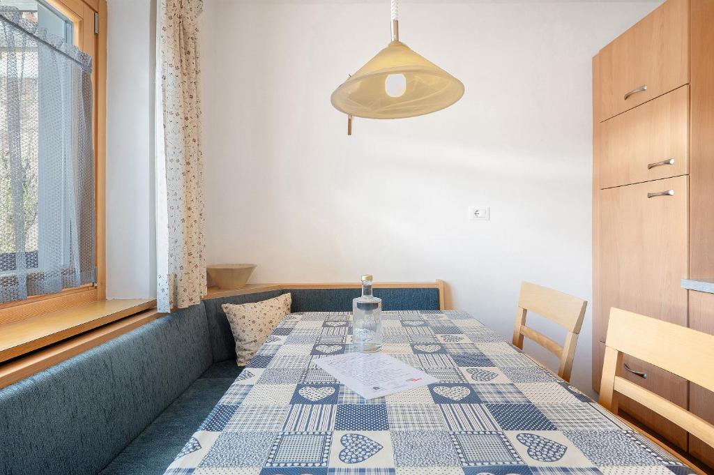 Apartments Goller - 3
