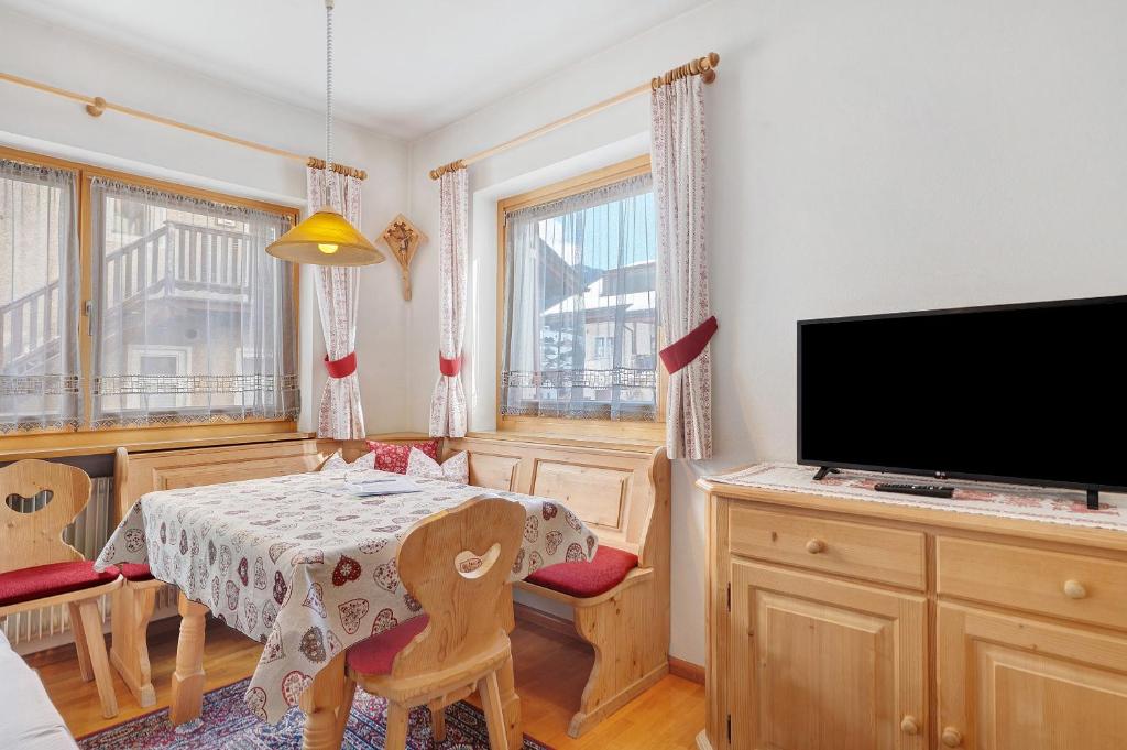 Apartments Goller - 4