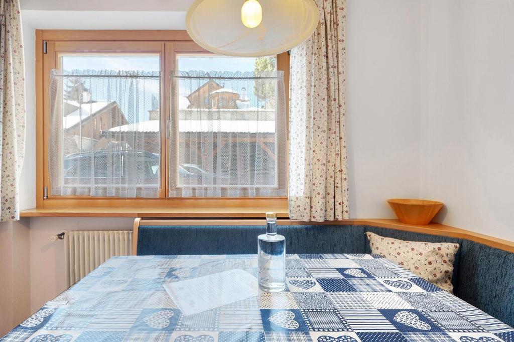 Apartments Goller - 5
