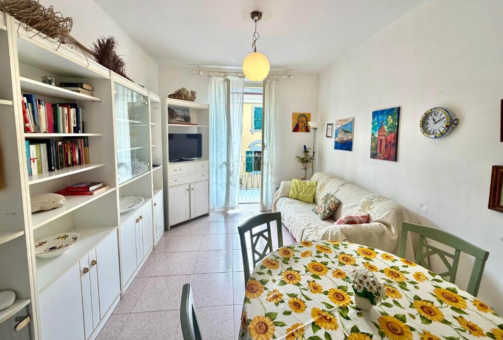 Prince Apartment - 2
