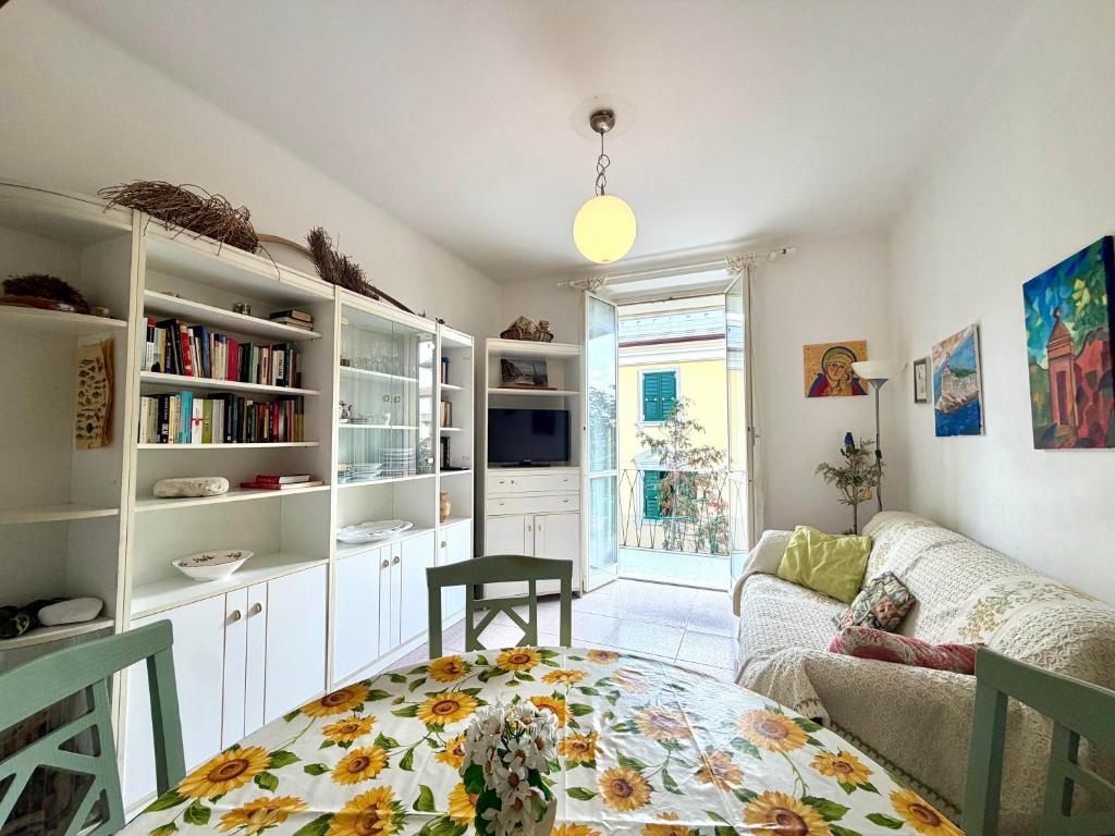 Prince Apartment - 1