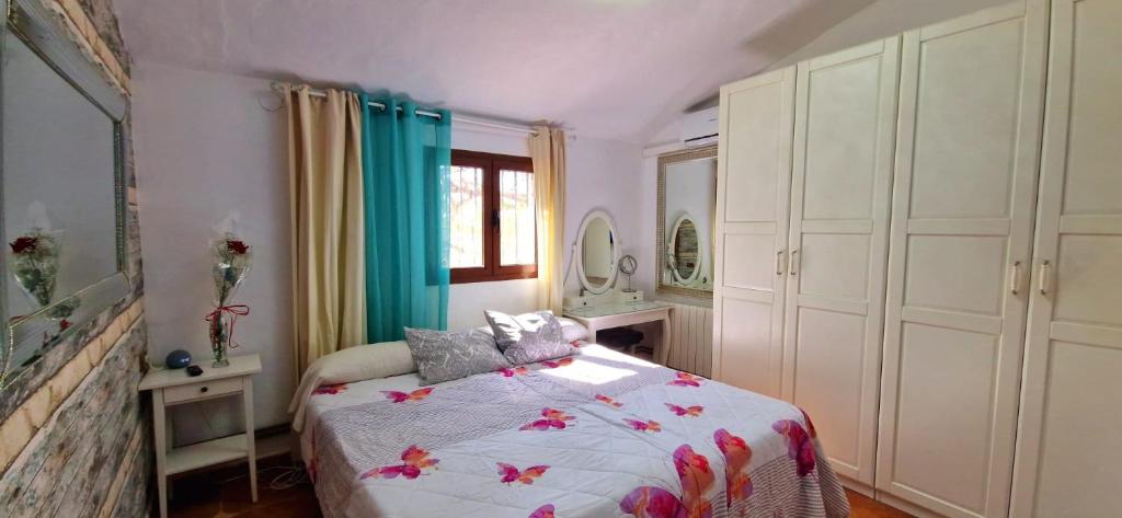 Venta Real - 4