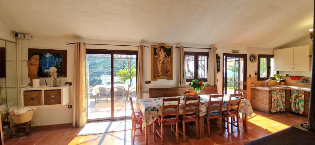Venta Real - 5