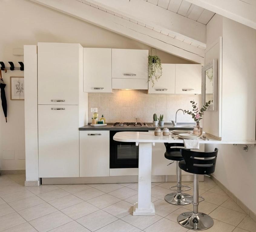 DC Suite - The Mazzini 25 - 4