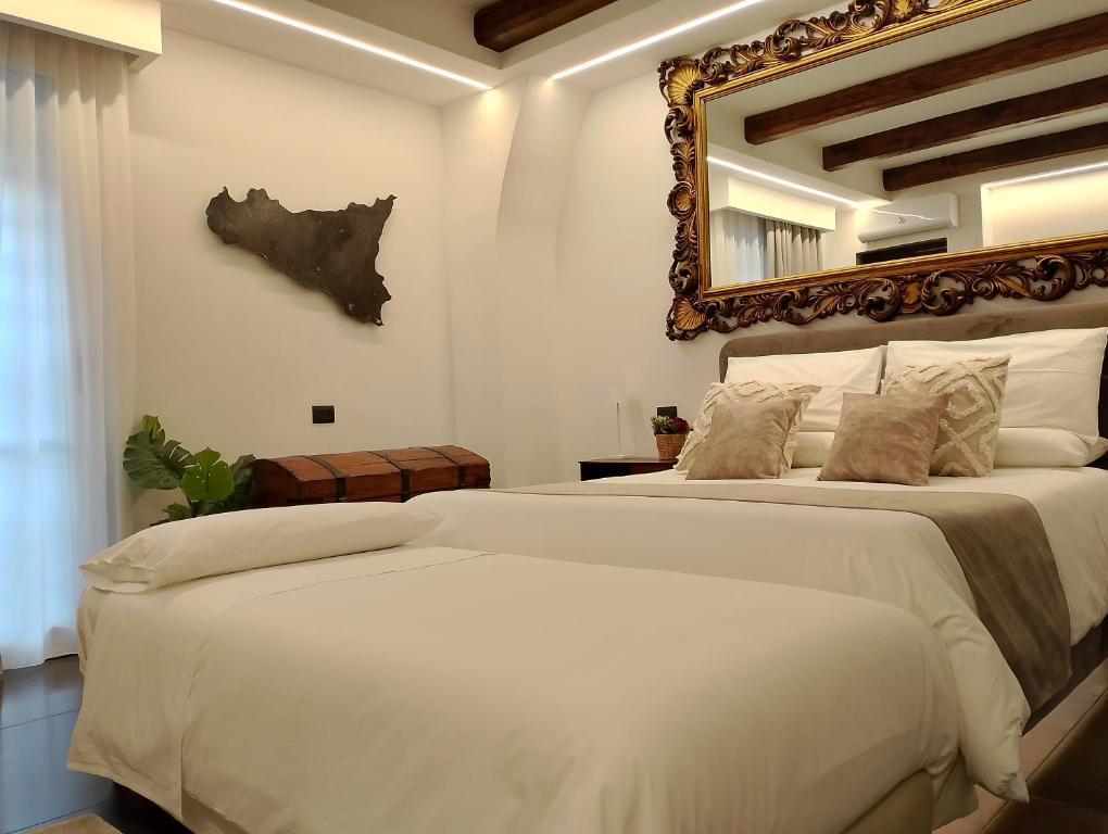 Liborio Homes - 1