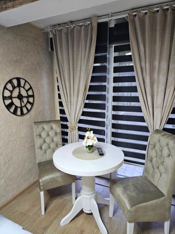 Apartment Dunav - 3