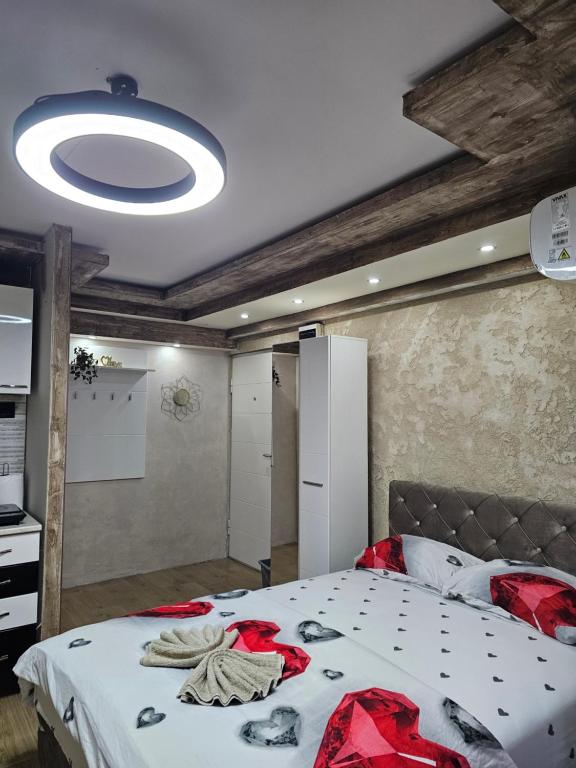 Apartment Dunav - 4