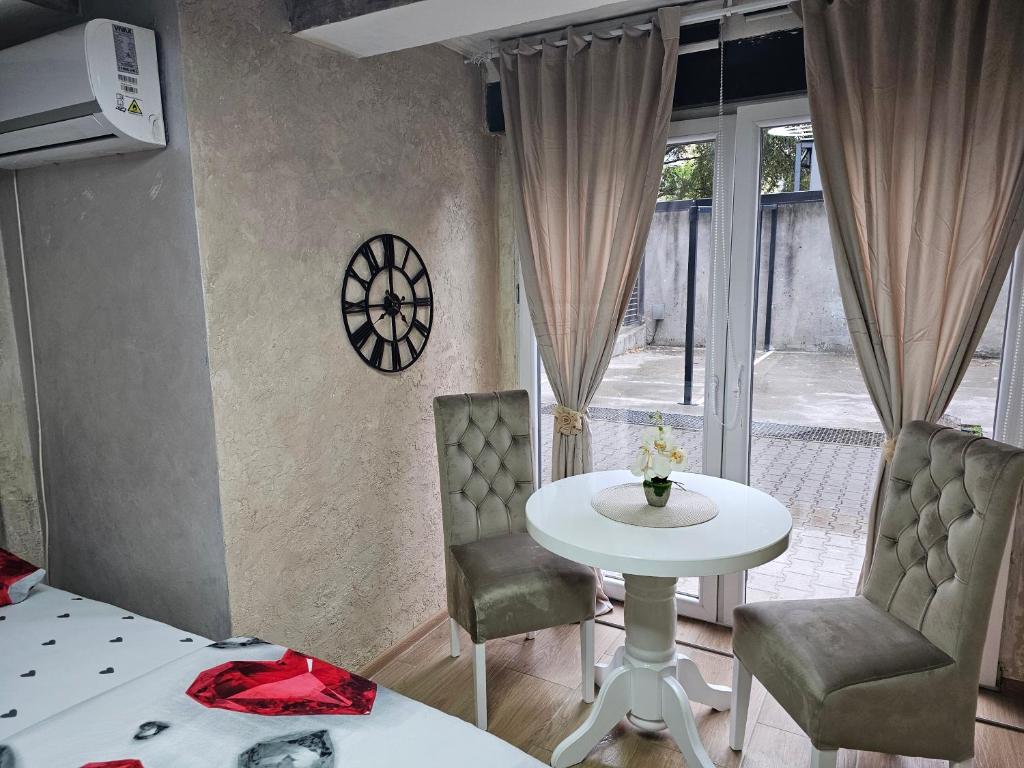 Apartment Dunav - 5