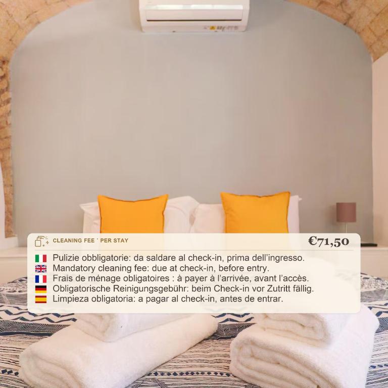 Authentic Central Roman Home - Metro 7min, 5min to Rome Center, AC, Wi-Fi - 2