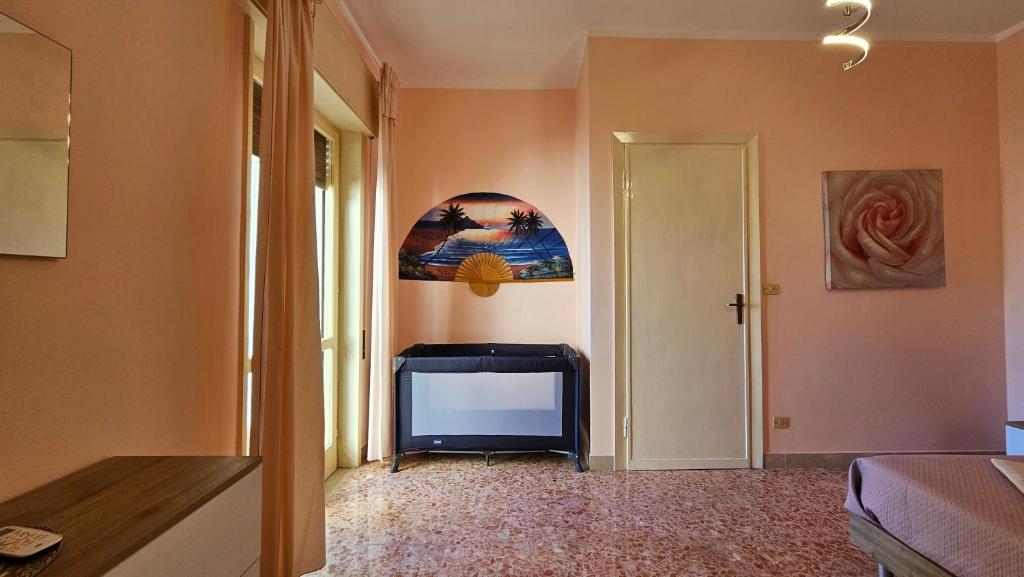 Casa Jerone - City Center - 2