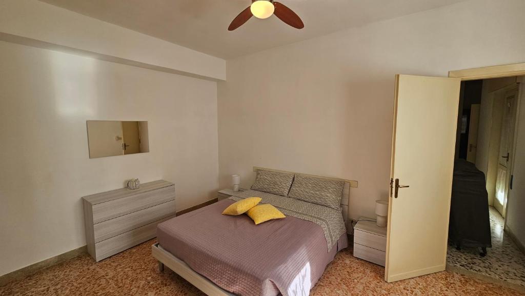 Casa Jerone - City Center - 4