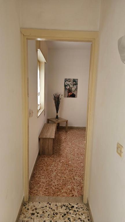 Casa Jerone - City Center - 5