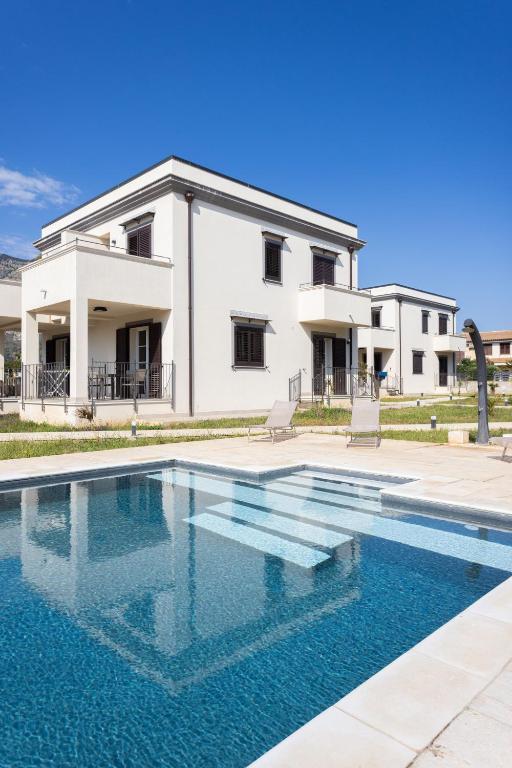 Marina Longa Sea Residence - 2