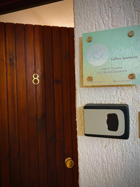 Il Nido Gallura Apartment - 4