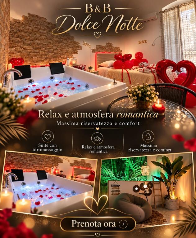 Dolce Notte - 2