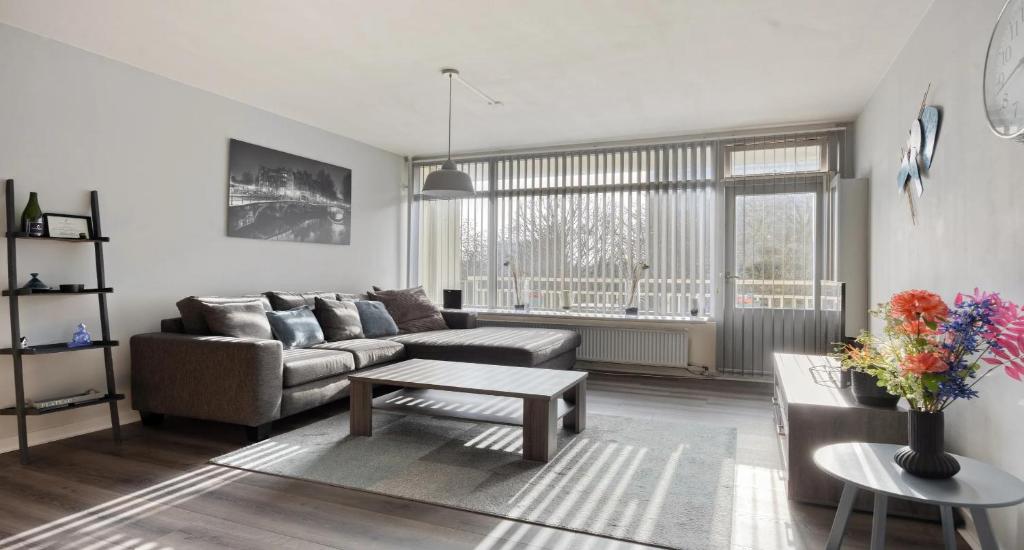 Apartaments - 1