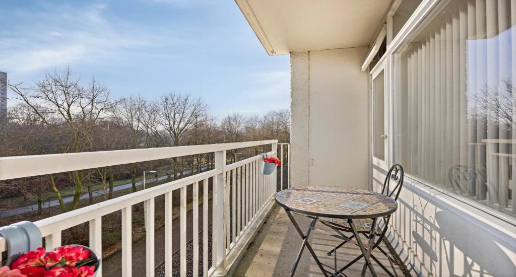 Apartaments - 2