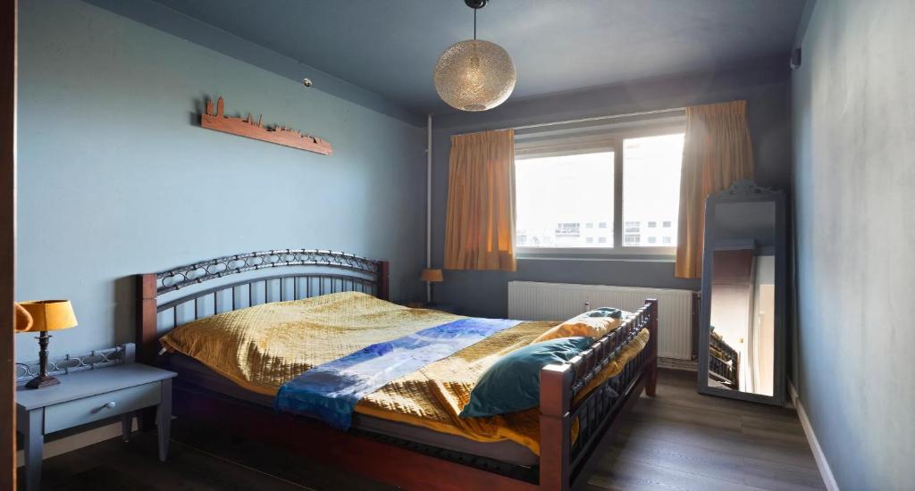 Apartaments - 3