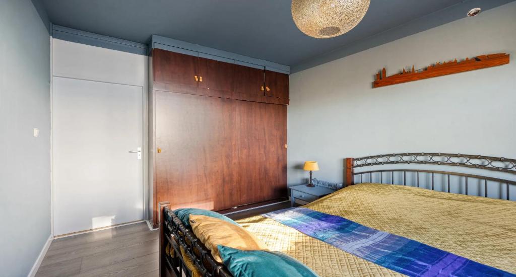 Apartaments - 5