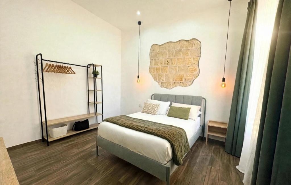 Masi Rooms - 4