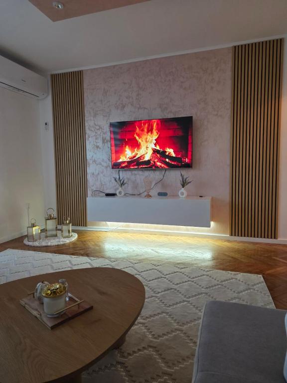 Simic Lux Apartments & Stay - 1