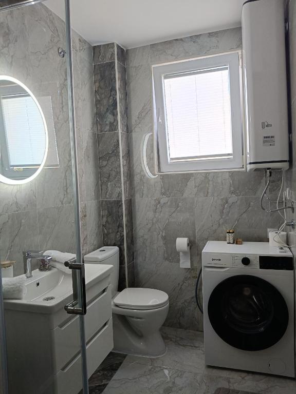 Simic Lux Apartments & Stay - 5
