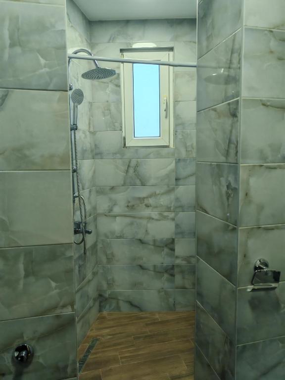 Belgrade City Apartment - 3