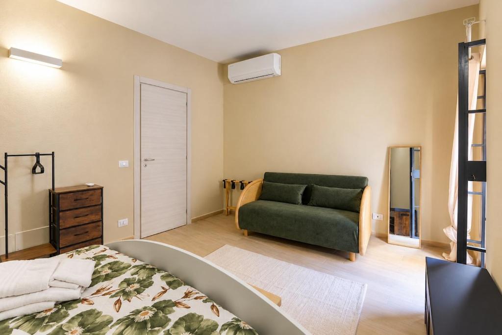 Apartment in the heart of downtown - 4