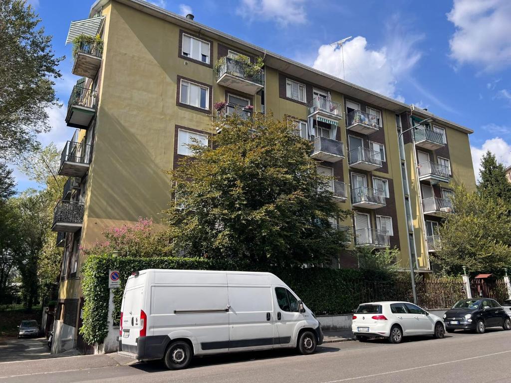 Dimora SoleBianca - 5