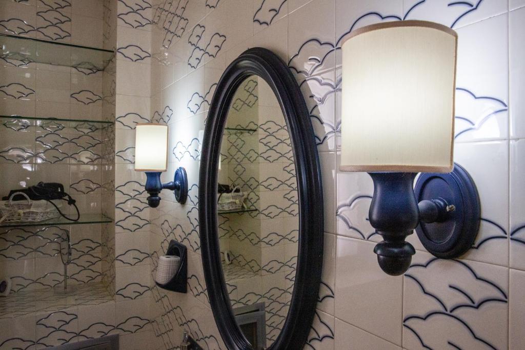 B&B Amore di Puglia - 5