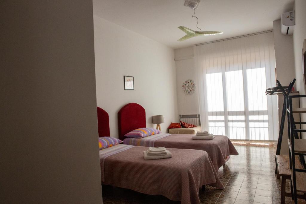 B&B Amore di Puglia - 2