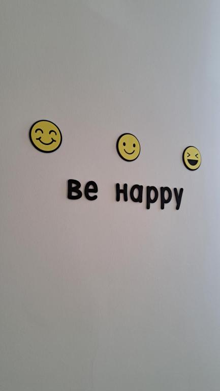 Bolognamania Apartments-Happy - 3