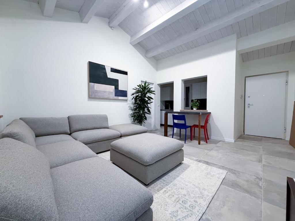 The Lodge Umbria - Exclusive Villa with Pool - 2